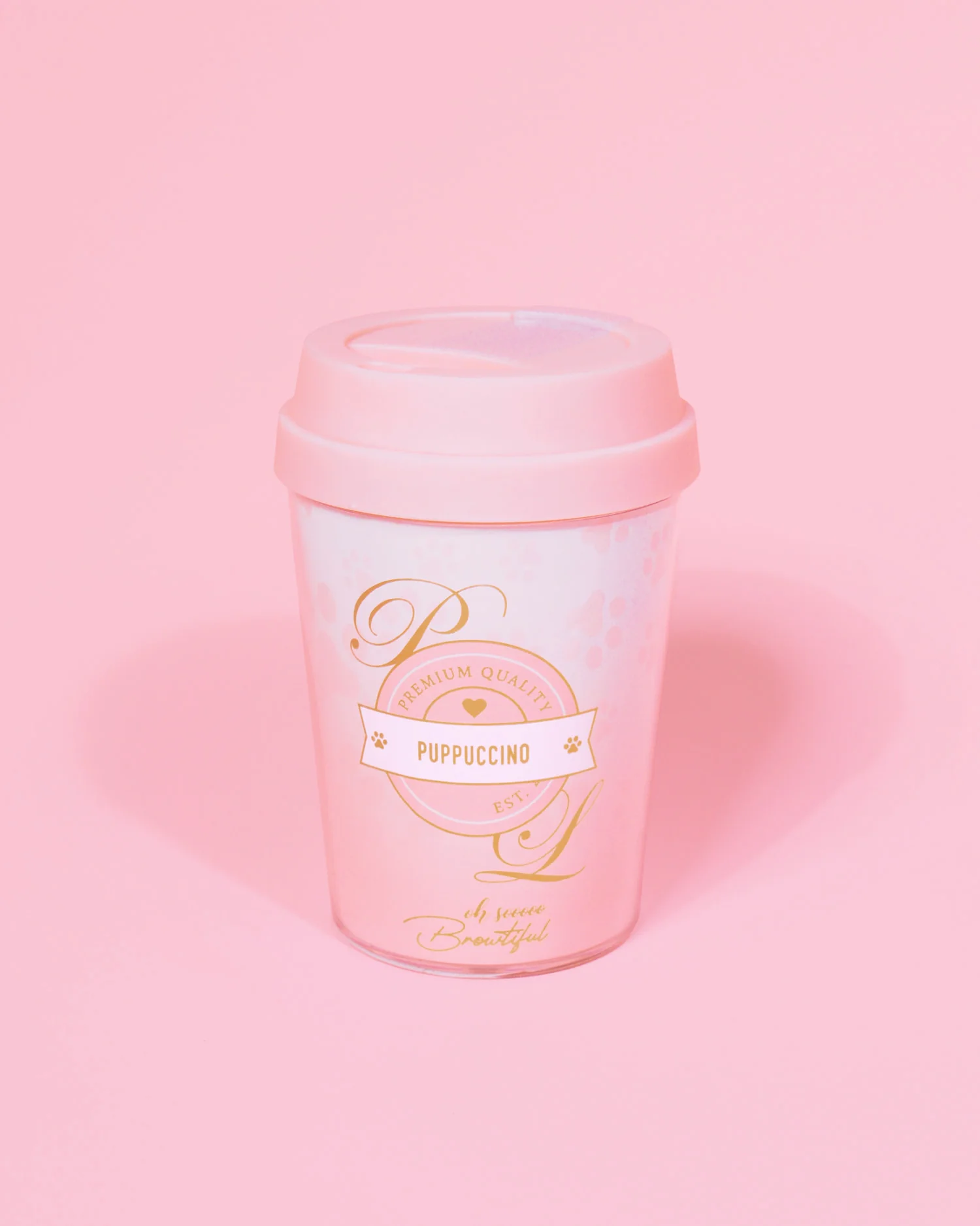 Black Friday Makeup & Beauty Sale